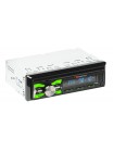 Магнитола Nakamichi NQ615B