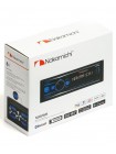 Магнитола Nakamichi NQ616B