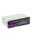 Магнитола Nakamichi NQ616B