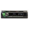 Магнитола Nakamichi NQ512BG