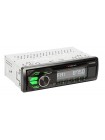 Магнітола Nakamichi NQ512BG