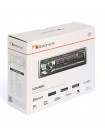 Магнітола Nakamichi NQ512BG