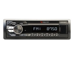 Магнітола Nakamichi NQ512BW