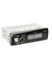 Магнітола Nakamichi NQ512BW