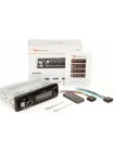 Магнітола Nakamichi NQ512BW