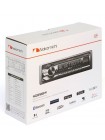 Магнітола Nakamichi NQ512BW