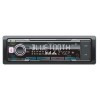 Магнитола Nakamichi NQ517B