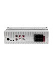 Магнитола Nakamichi NQ517B