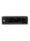Магнітола Nakamichi NQ517B