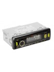 Магнитола Nakamichi NQ723BD