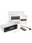 Магнитола Nakamichi NQ723BD
