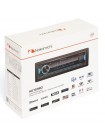 Магнітола Nakamichi NQ723BD
