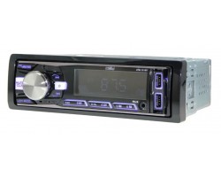 Магнітола Neo UTN-101BT
