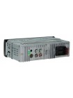 Магнитола Neo UTN-101BT