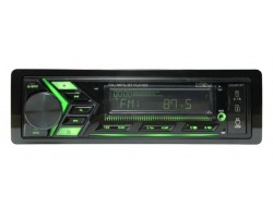 Магнітола Neo UTN-201BT
