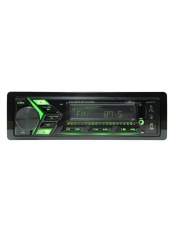 Магнитола Neo UTN-201BT