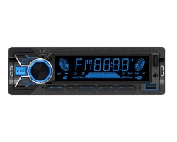 Магнітола Nextone ND-02