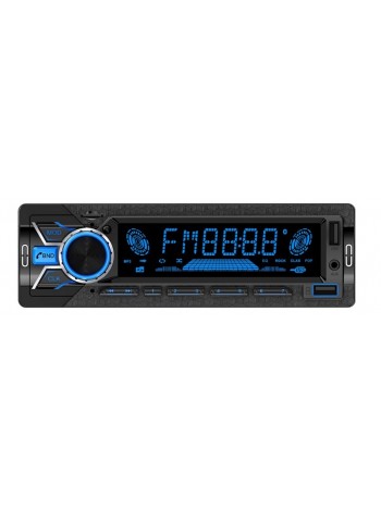 Магнітола Nextone ND-02