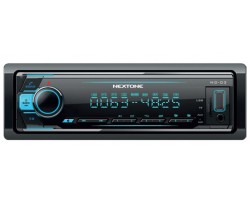 Магнитола Nextone ND-03