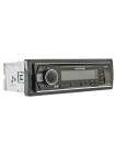 Магнітола Nextone ND-03