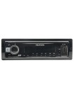 Магнітола Nextone ND-03