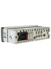Магнітола Nextone ND-03