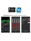 Магнитола Nextone ND-03
