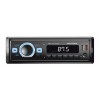 Магнитола Nextone ND-04