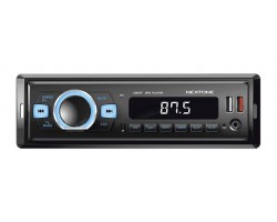 Магнитола Nextone ND-04