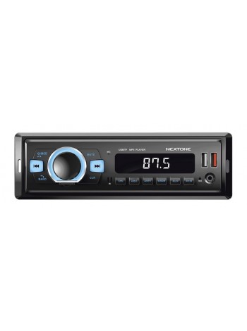 Магнітола Nextone ND-04