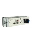 Магнитола Nextone ND-04