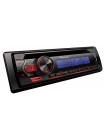 Магнитола Pioneer DEH-S120UBB