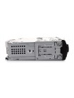 Магнитола Pioneer DEH-S120UBB