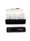 Магнитола Pioneer DEH-S120UBB