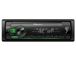 Магнитола Pioneer MVH-S120UIG