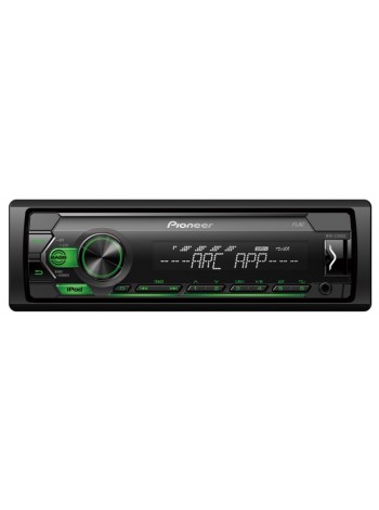 Магнитола Pioneer MVH-S120UIG