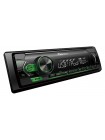 Магнитола Pioneer MVH-S120UIG