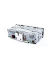 Магнітола Pioneer MVH-181UB