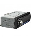 Магнітола Pioneer MVH-X560BT