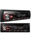 Магнитола Pioneer DEH-4800FD