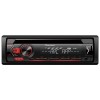 Магнитола Pioneer DEH-S120UB