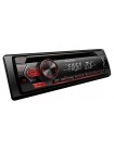 Магнитола Pioneer DEH-S120UB