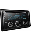Магнитола Pioneer FH-S720BT