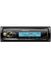 Магнитола Pioneer MVH-MS510BT (MARINE)