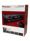 Магнітола Pioneer MVH-S120UB