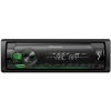 Магнитола Pioneer MVH-S120UBG