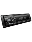 Магнитола Pioneer MVH-S120UBW