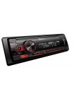 Магнітола Pioneer MVH-S320BT