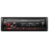 Магнитола Pioneer MVH-S420BT