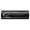 Магнітола Pioneer MVH-S520BT